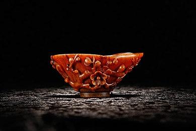 30周年纪念版PS5 Pro定价1000美元 黄牛已在天价倒卖